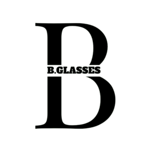 BGlasses